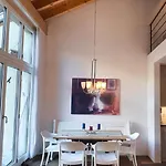 Maisonette Alpenrose By Interhome Apartamento *