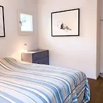 Maisonette Alpenrose By Interhome * Sils Maria