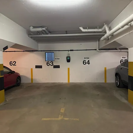 Maisonette Alpenrose By Interhome Apartamento Sils-Maria