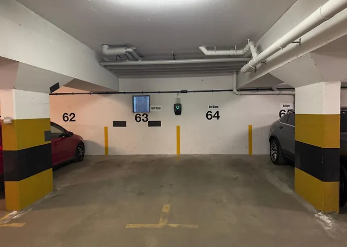 Maisonette Alpenrose By Interhome Apartamento Sils-Maria