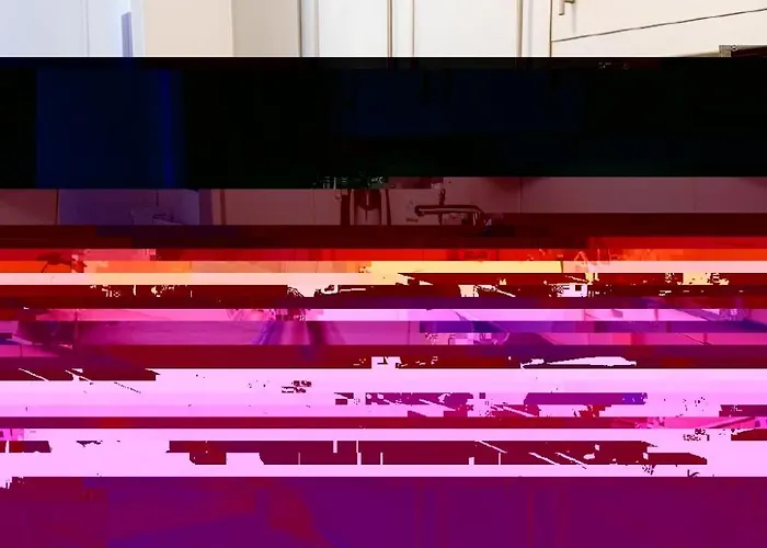 Maisonette Alpenrose By Interhome Apartamento *