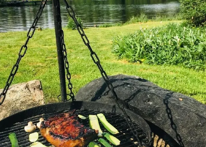 Maisonette Alpenrose By Interhome Apartamento Sils-Maria